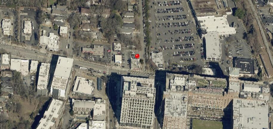 Faucibus nisl tincidunt